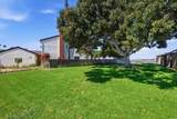 8979 Capcano Road - Photo 30