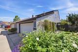 8979 Capcano Road - Photo 4