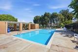 8979 Capcano Road - Photo 31