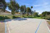 8979 Capcano Road - Photo 32