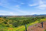 8979 Capcano Road - Photo 33