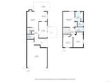 8979 Capcano Road - Photo 34