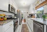 8979 Capcano Road - Photo 5