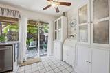 8979 Capcano Road - Photo 6