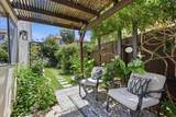 8979 Capcano Road - Photo 7