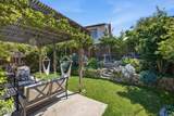 8979 Capcano Road - Photo 8