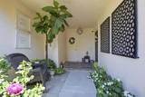 8979 Capcano Road - Photo 9