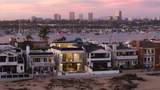 1123 Balboa - Photo 1