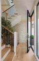 1123 Balboa - Photo 13