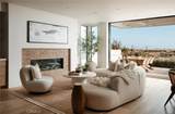 1123 Balboa - Photo 14