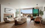 1123 Balboa - Photo 15