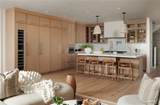 1123 Balboa - Photo 20