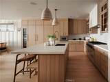 1123 Balboa - Photo 21