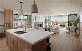1123 Balboa - Photo 22