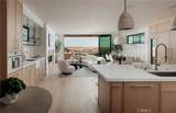 1123 Balboa - Photo 24