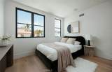 1123 Balboa - Photo 28