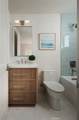 1123 Balboa - Photo 35