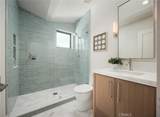 1123 Balboa - Photo 49
