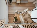 1123 Balboa - Photo 50