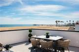 1123 Balboa - Photo 55