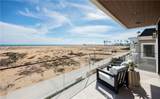 1123 Balboa - Photo 58