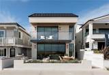 1123 Balboa - Photo 59