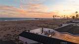 1123 Balboa - Photo 7