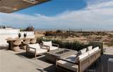 1123 Balboa - Photo 61