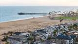 1123 Balboa - Photo 69