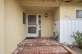9610 Natick - Photo 2