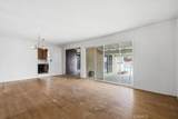 9610 Natick - Photo 11