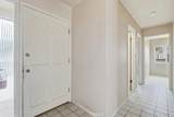 9610 Natick - Photo 3