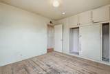 9610 Natick - Photo 22