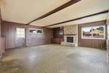 9610 Natick - Photo 4