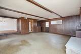 9610 Natick - Photo 5