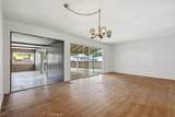 9610 Natick - Photo 8