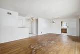 9610 Natick - Photo 9