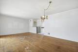 9610 Natick - Photo 10