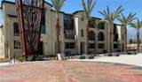 7357 Solstice Place - Photo 2