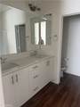 7357 Solstice Place - Photo 11