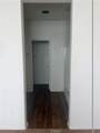 7357 Solstice Place - Photo 12