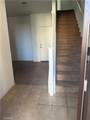 7357 Solstice Place - Photo 4