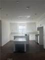 7357 Solstice Place - Photo 5
