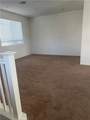 7357 Solstice Place - Photo 6
