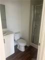 7357 Solstice Place - Photo 7