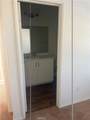7357 Solstice Place - Photo 8