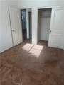 7357 Solstice Place - Photo 9