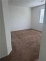 7357 Solstice Place - Photo 10