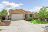 31757 Dove Court - Photo 1