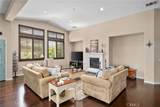 31757 Dove Court - Photo 13